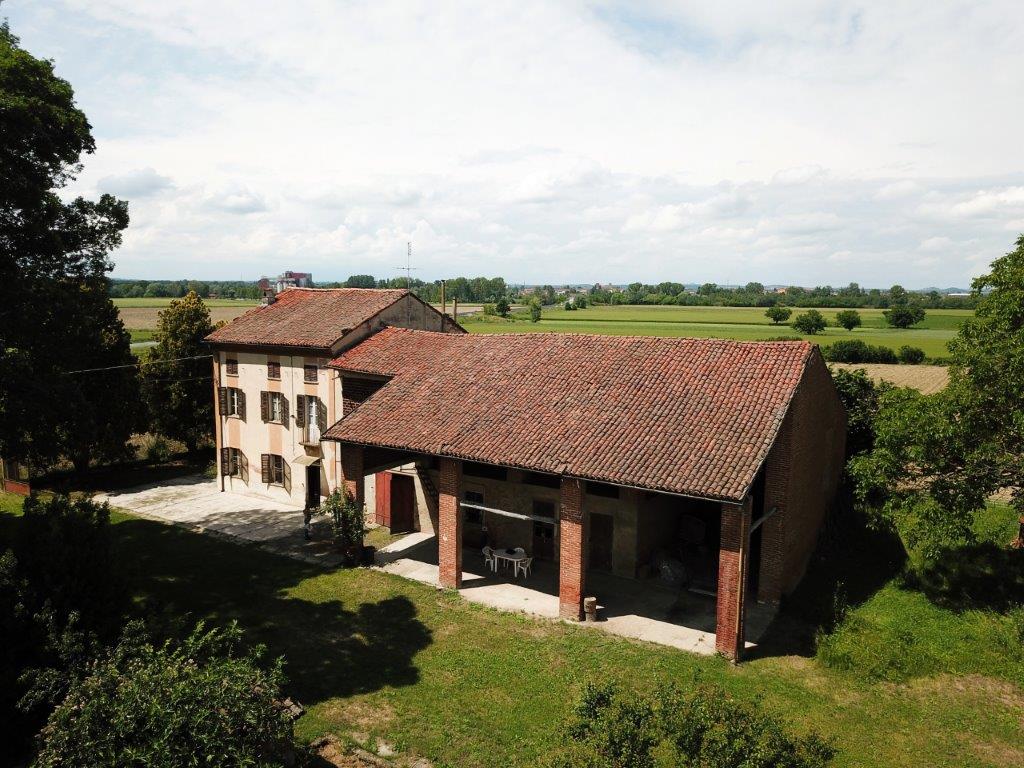 Immobiliari nel monferrato - Piedmont Houses