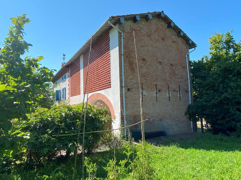 Immobiliari nel monferrato - Piedmont Houses