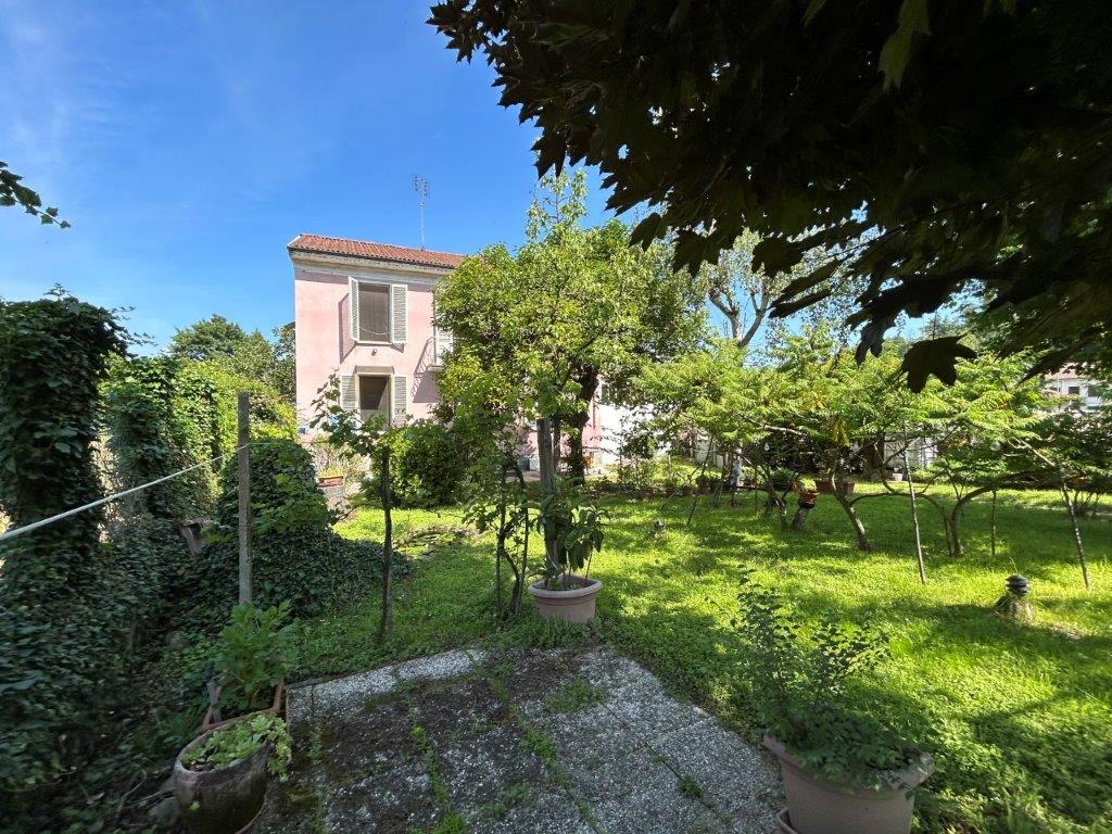 Immobiliari nel monferrato - Piedmont Houses