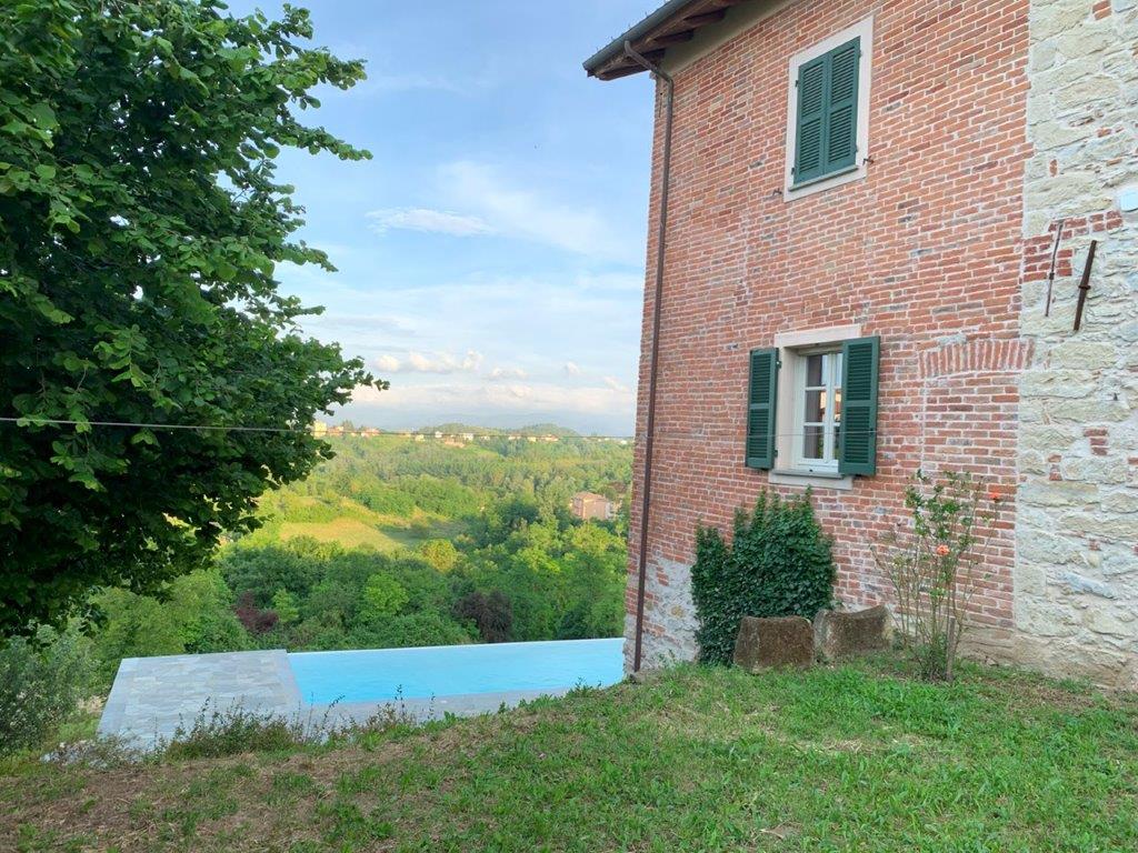 Immobiliari nel monferrato - Piedmont Houses