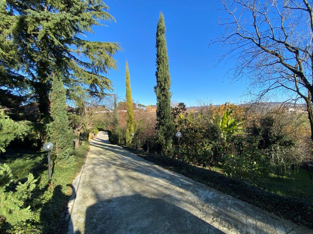 Immobiliari nel monferrato - Piedmont Houses