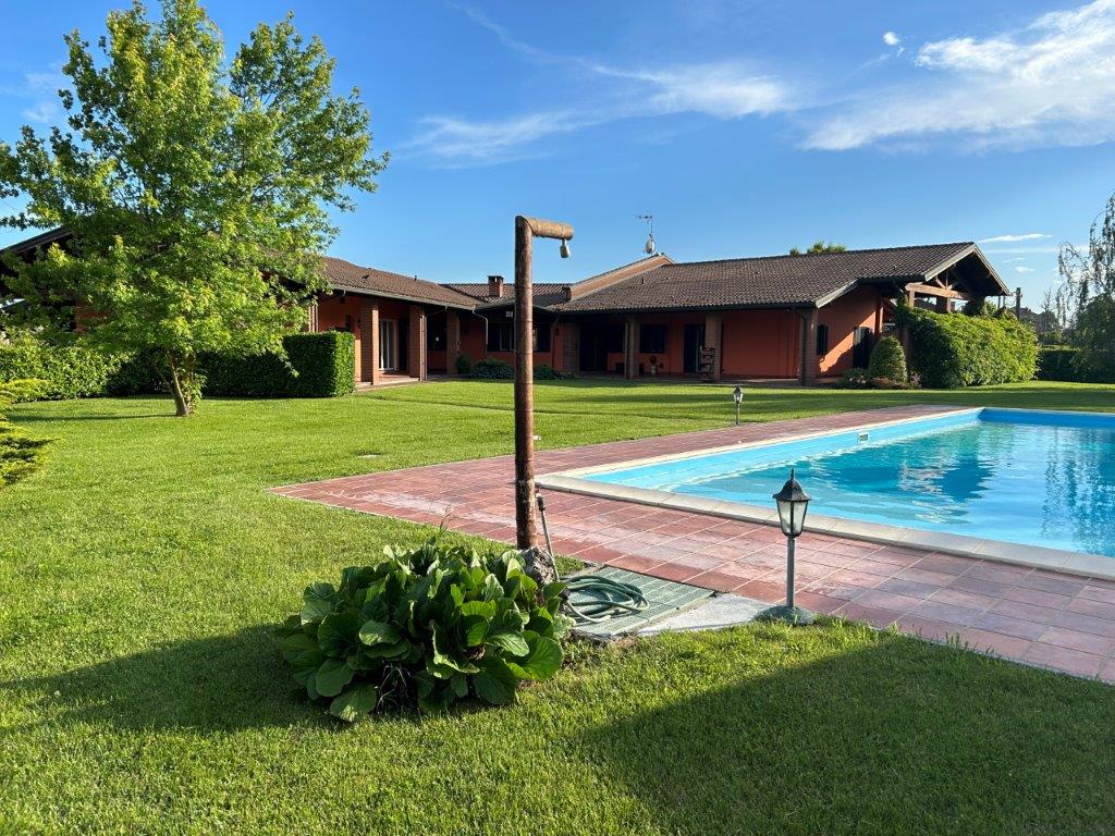 Immobiliari nel monferrato - Piedmont Houses