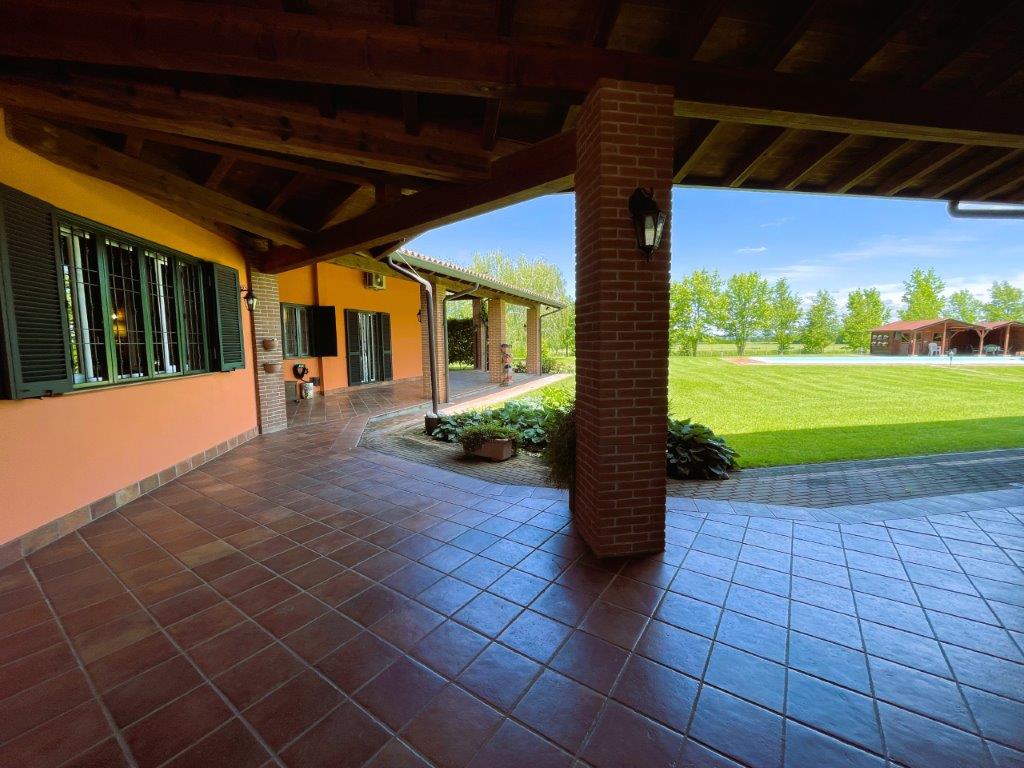 Immobiliari nel monferrato - Piedmont Houses