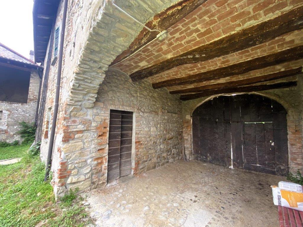 Immobiliari nel monferrato - Piedmont Houses