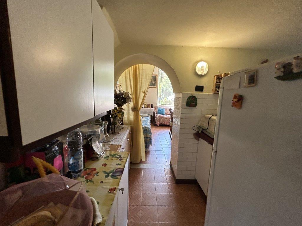 Immobiliari nel monferrato - Piedmont Houses