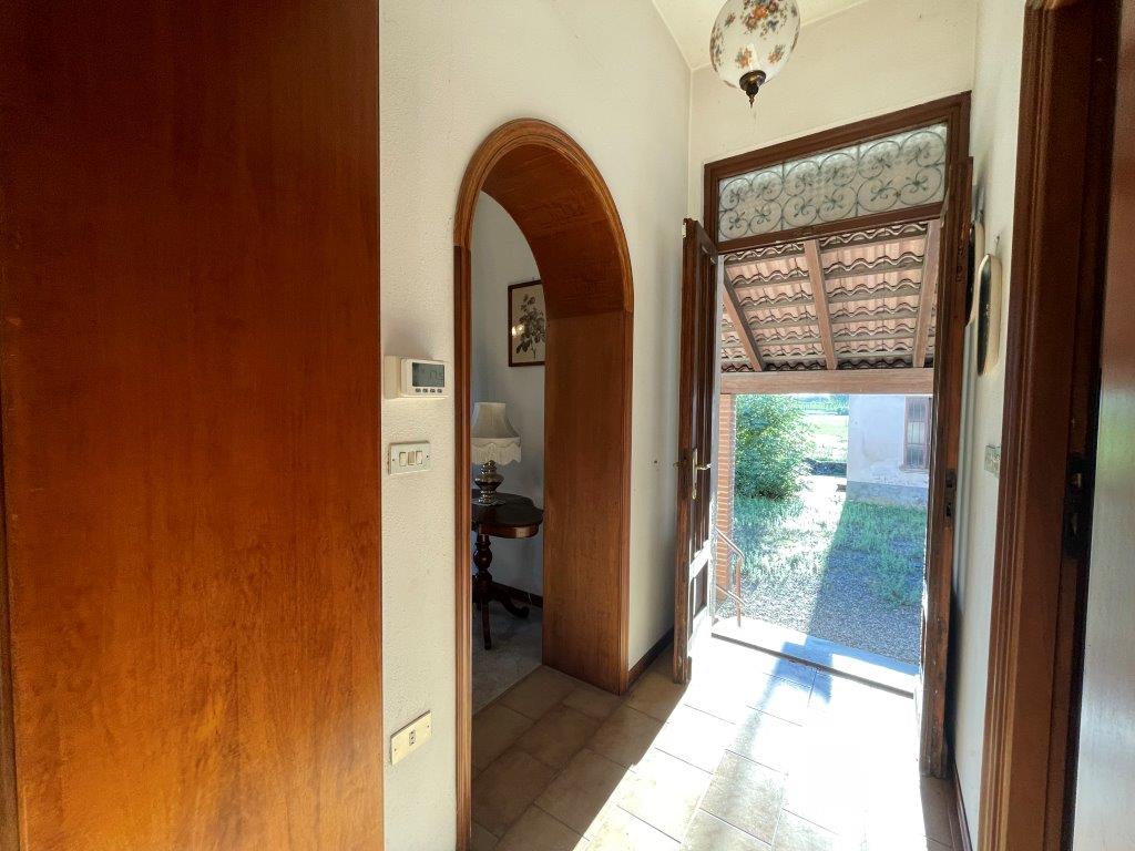 Immobiliari nel monferrato - Piedmont Houses