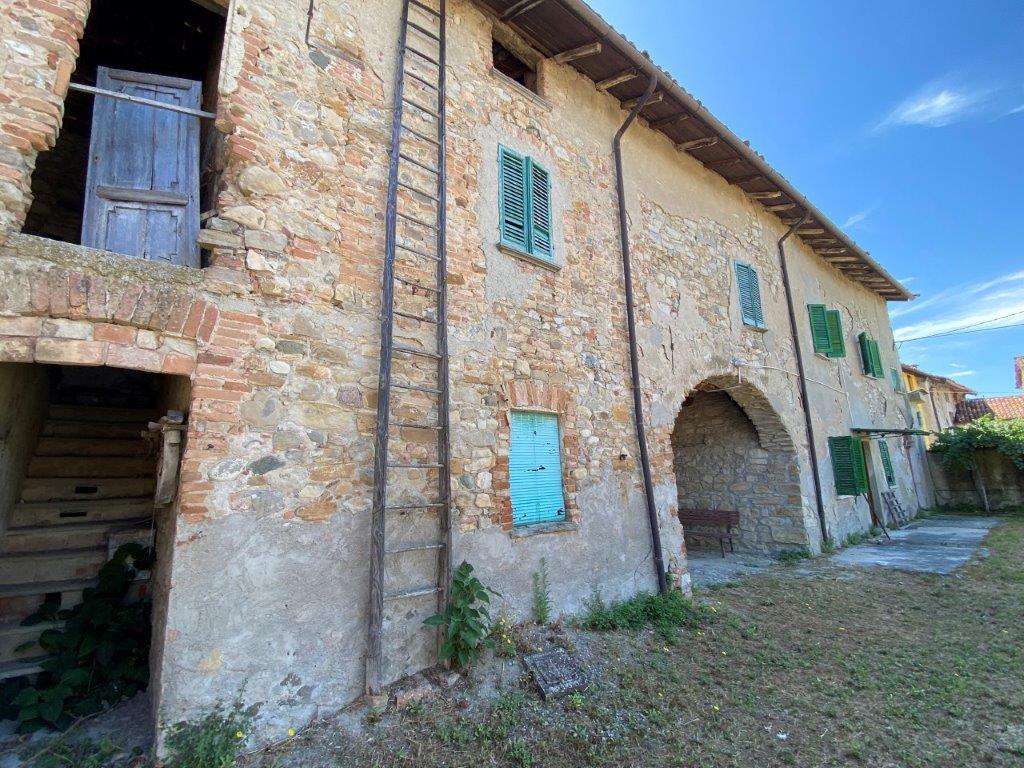 Immobiliari nel monferrato - Piedmont Houses