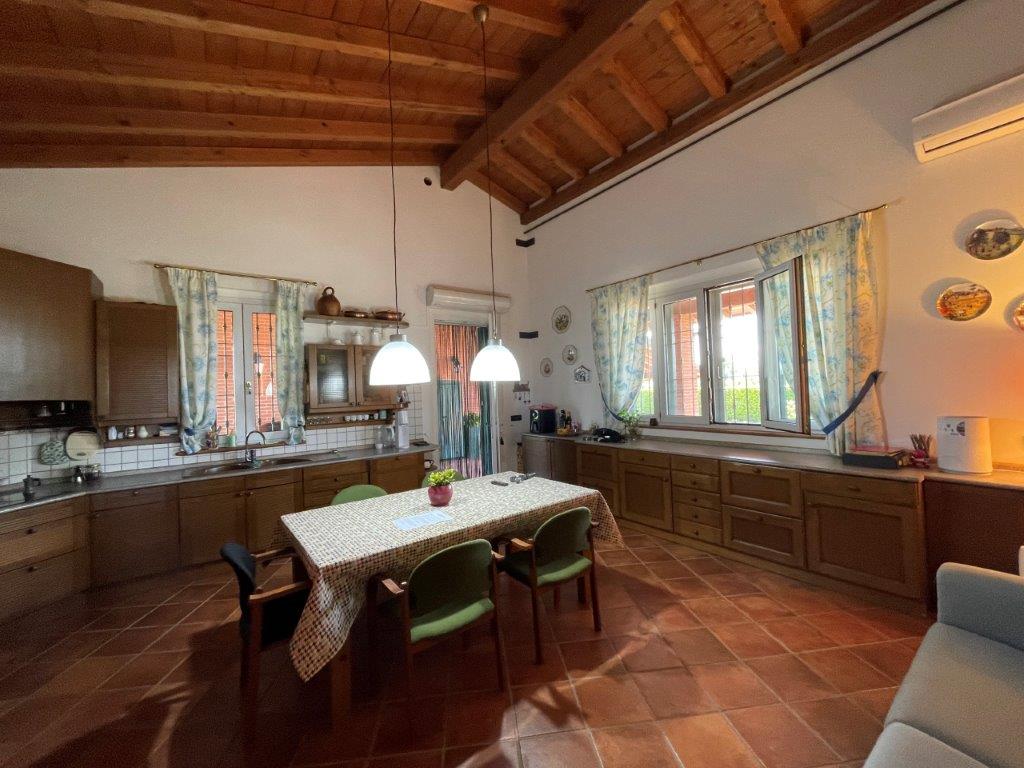 Immobiliari nel monferrato - Piedmont Houses