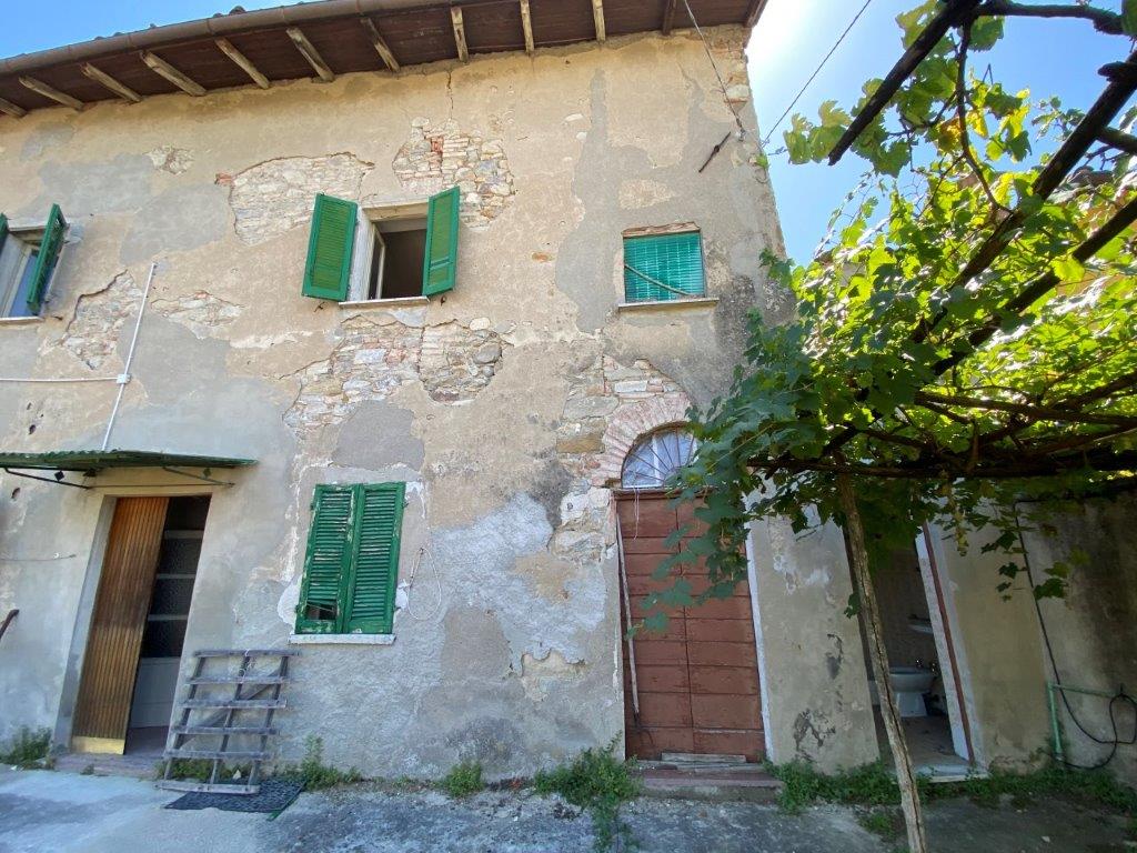 Immobiliari nel monferrato - Piedmont Houses