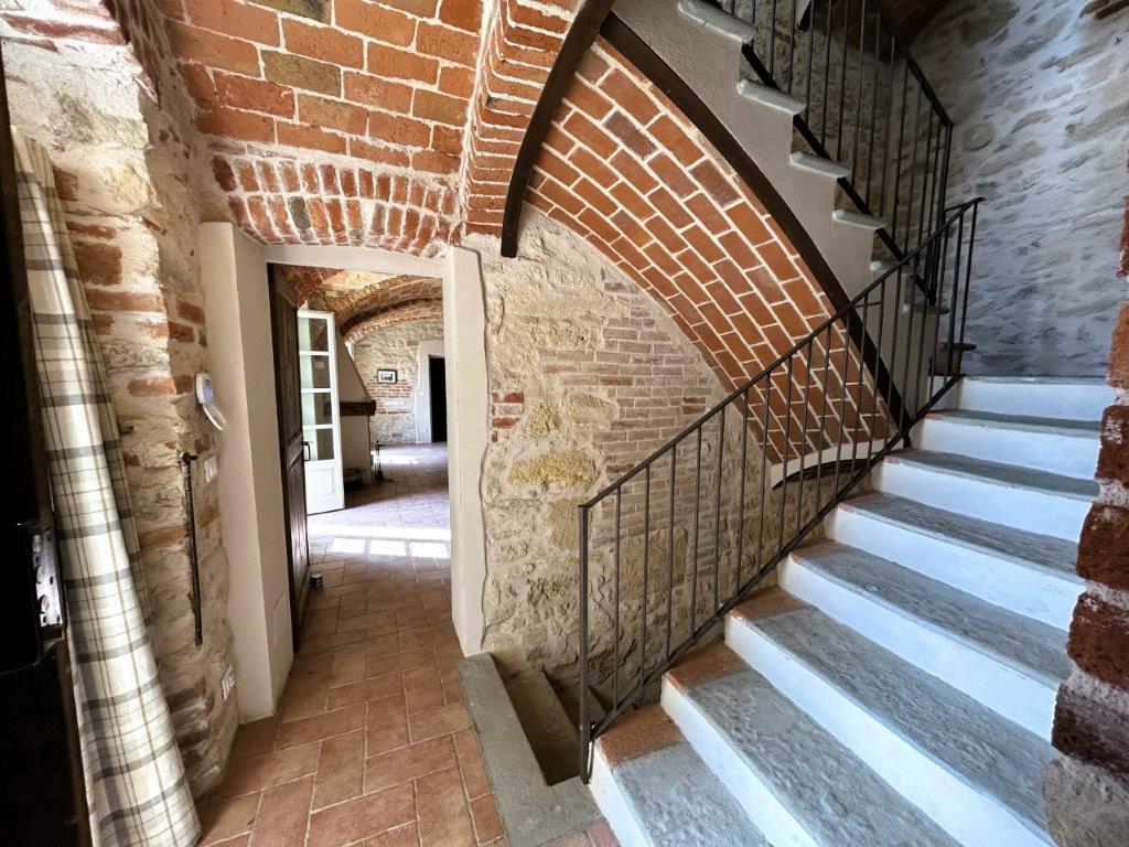 Immobiliari nel monferrato - Piedmont Houses