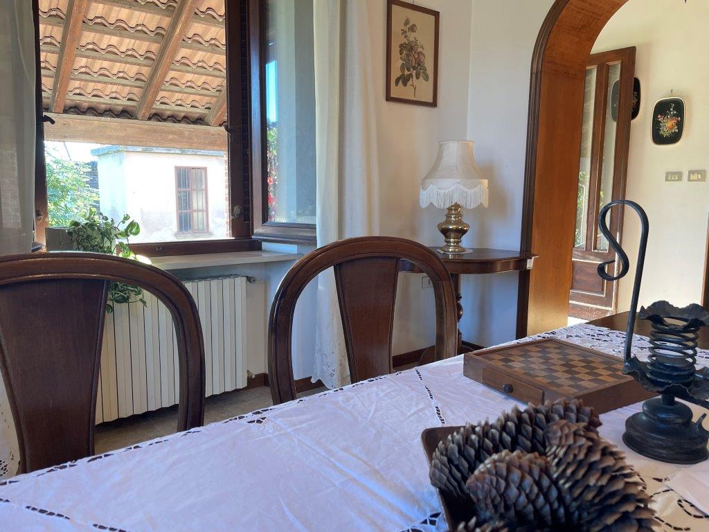 Immobiliari nel monferrato - Piedmont Houses