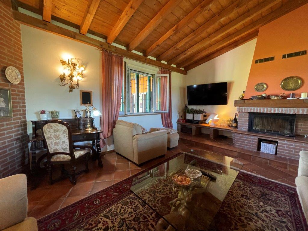 Immobiliari nel monferrato - Piedmont Houses