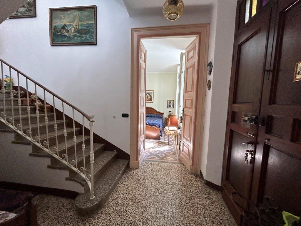 Immobiliari nel monferrato - Piedmont Houses