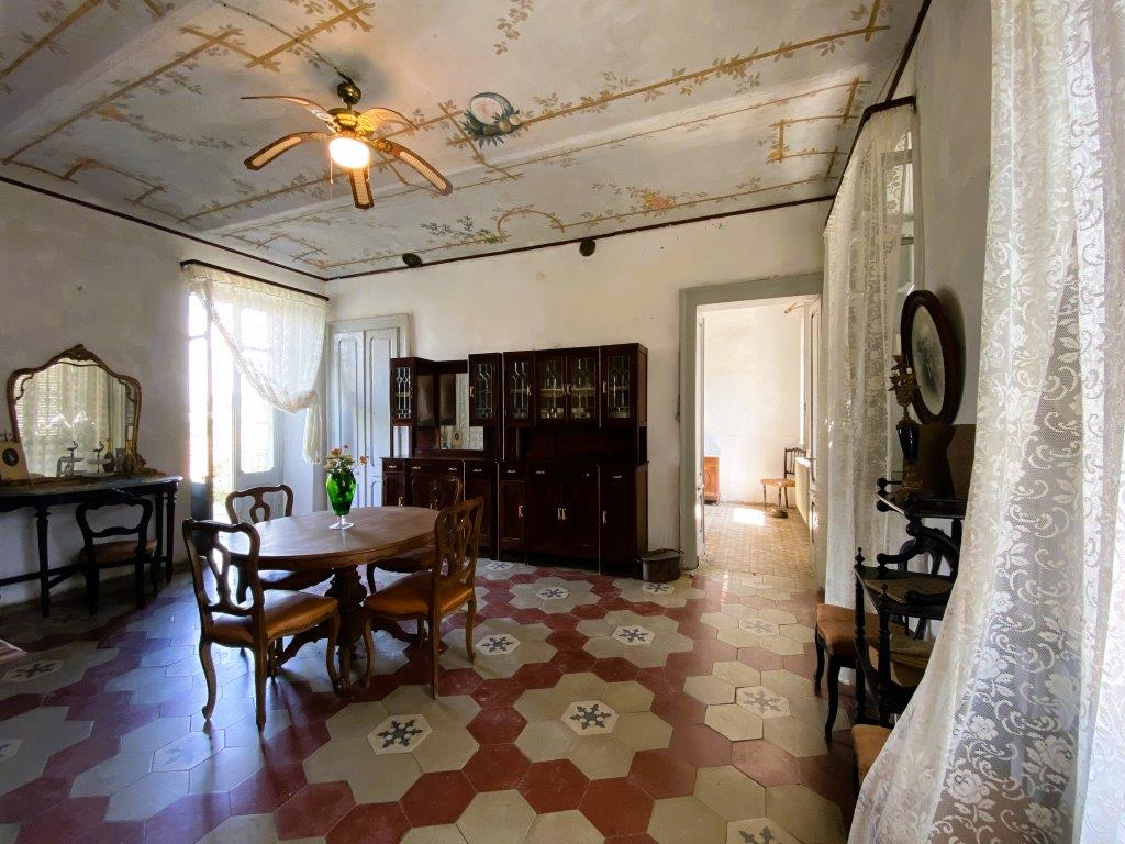 Immobiliari nel monferrato - Piedmont Houses