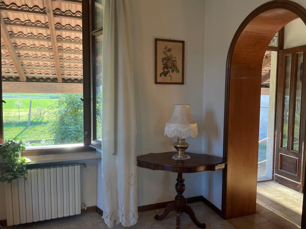 Immobiliari nel monferrato - Piedmont Houses