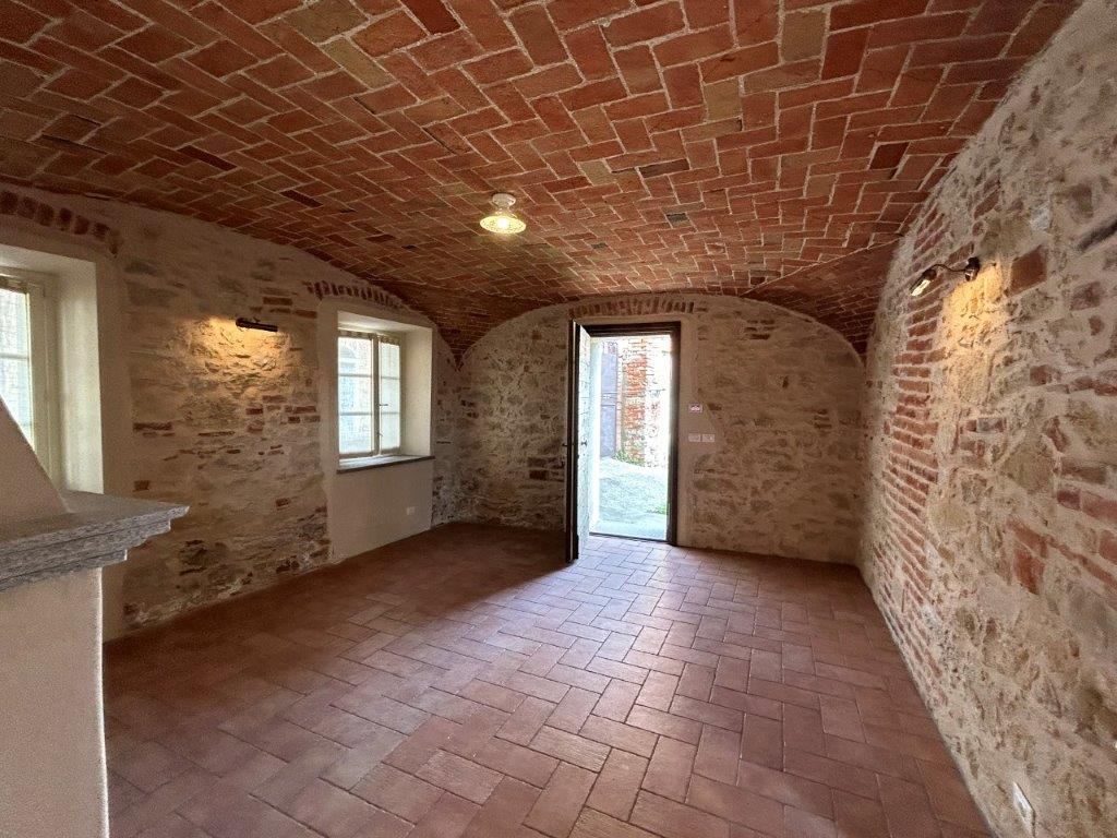 Immobiliari nel monferrato - Piedmont Houses