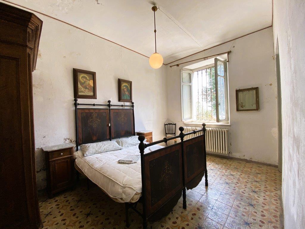 Immobiliari nel monferrato - Piedmont Houses