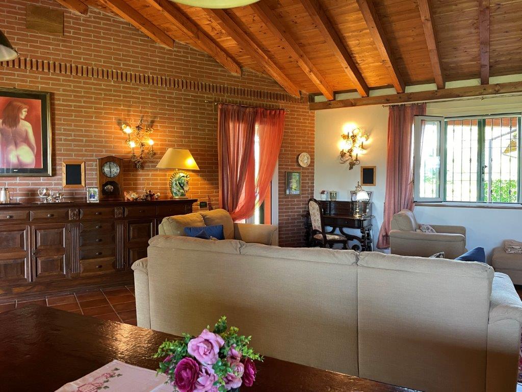 Immobiliari nel monferrato - Piedmont Houses