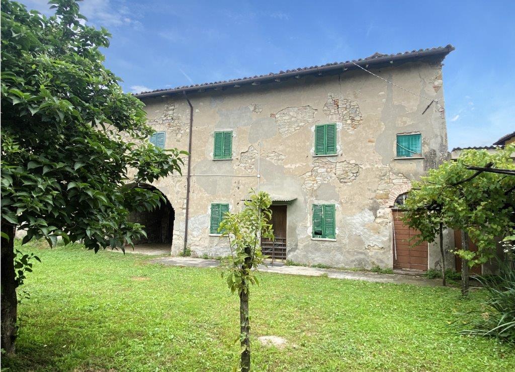 Immobiliari nel monferrato - Piedmont Houses