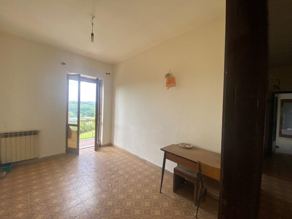 Immobiliari nel monferrato - Piedmont Houses