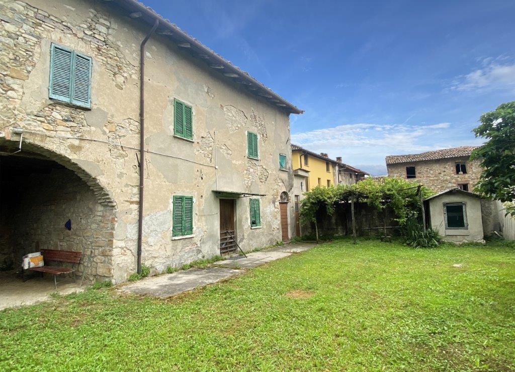 Immobiliari nel monferrato - Piedmont Houses