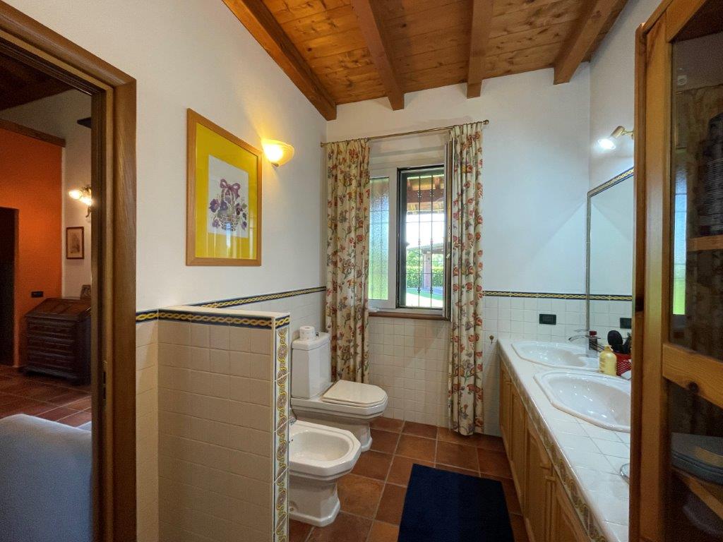 Immobiliari nel monferrato - Piedmont Houses