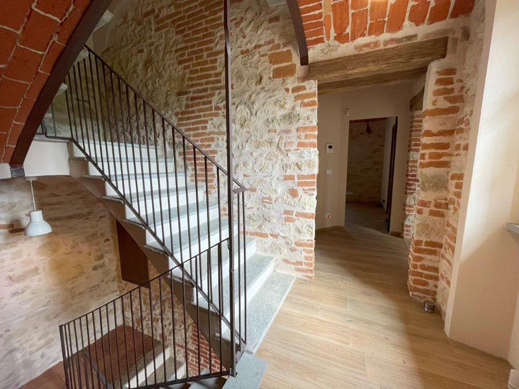 Immobiliari nel monferrato - Piedmont Houses