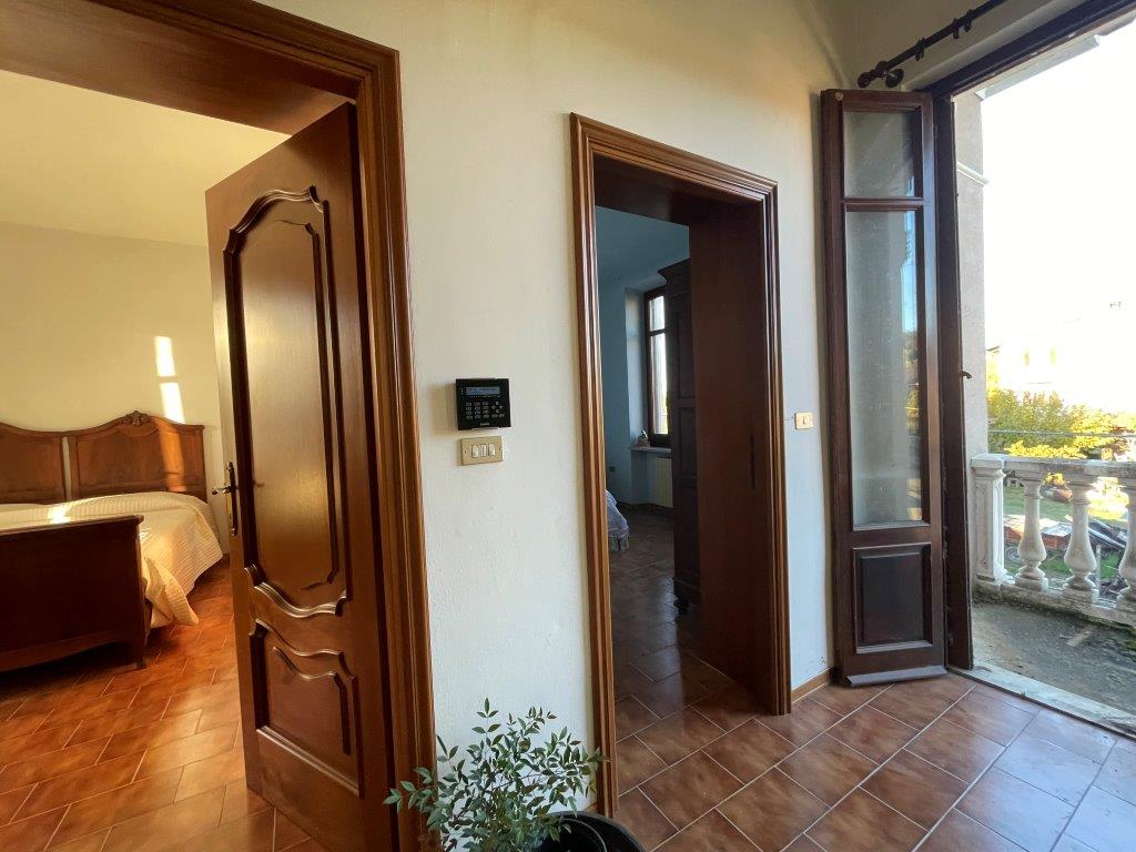 Immobiliari nel monferrato - Piedmont Houses