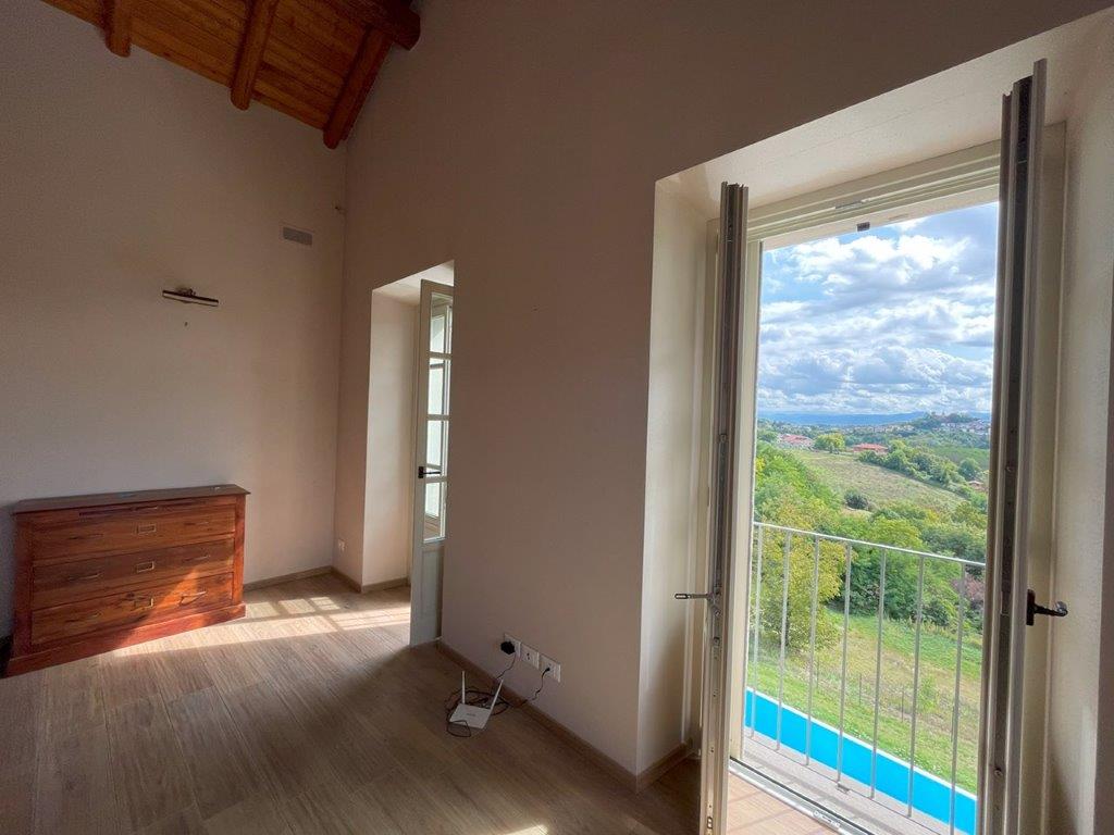 Immobiliari nel monferrato - Piedmont Houses