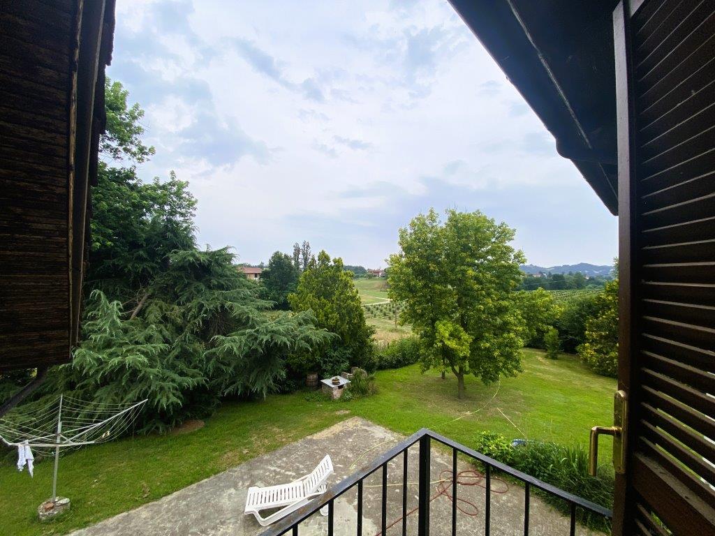 Immobiliari nel monferrato - Piedmont Houses