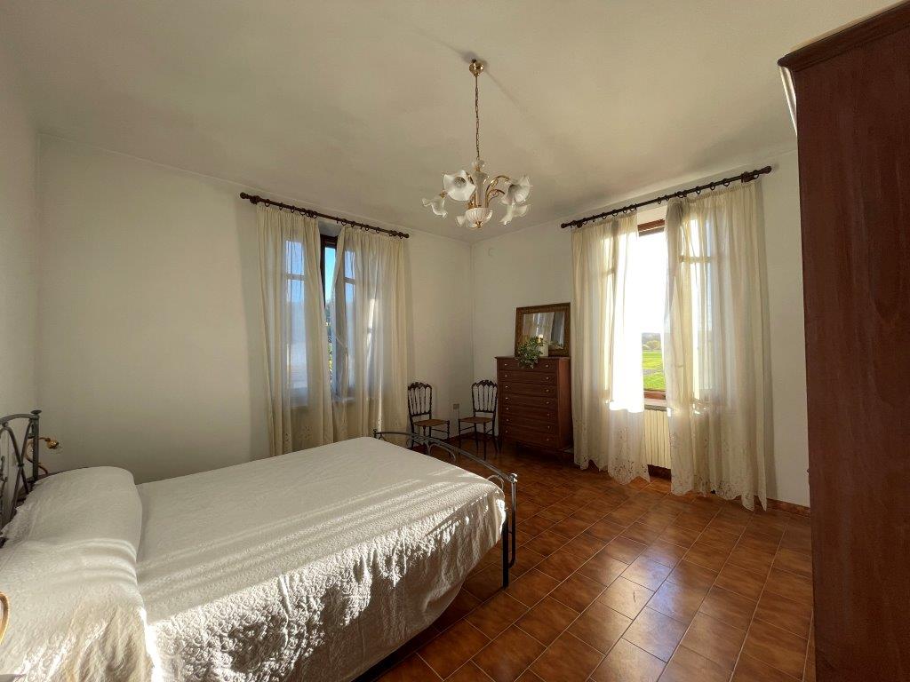 Immobiliari nel monferrato - Piedmont Houses