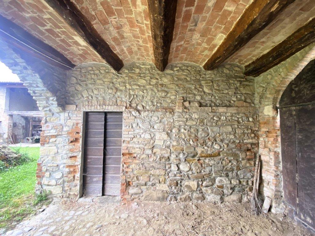 Immobiliari nel monferrato - Piedmont Houses