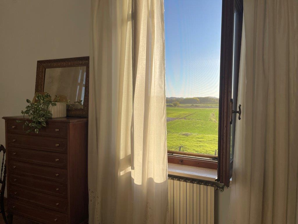 Immobiliari nel monferrato - Piedmont Houses