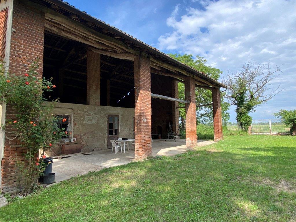 Immobiliari nel monferrato - Piedmont Houses