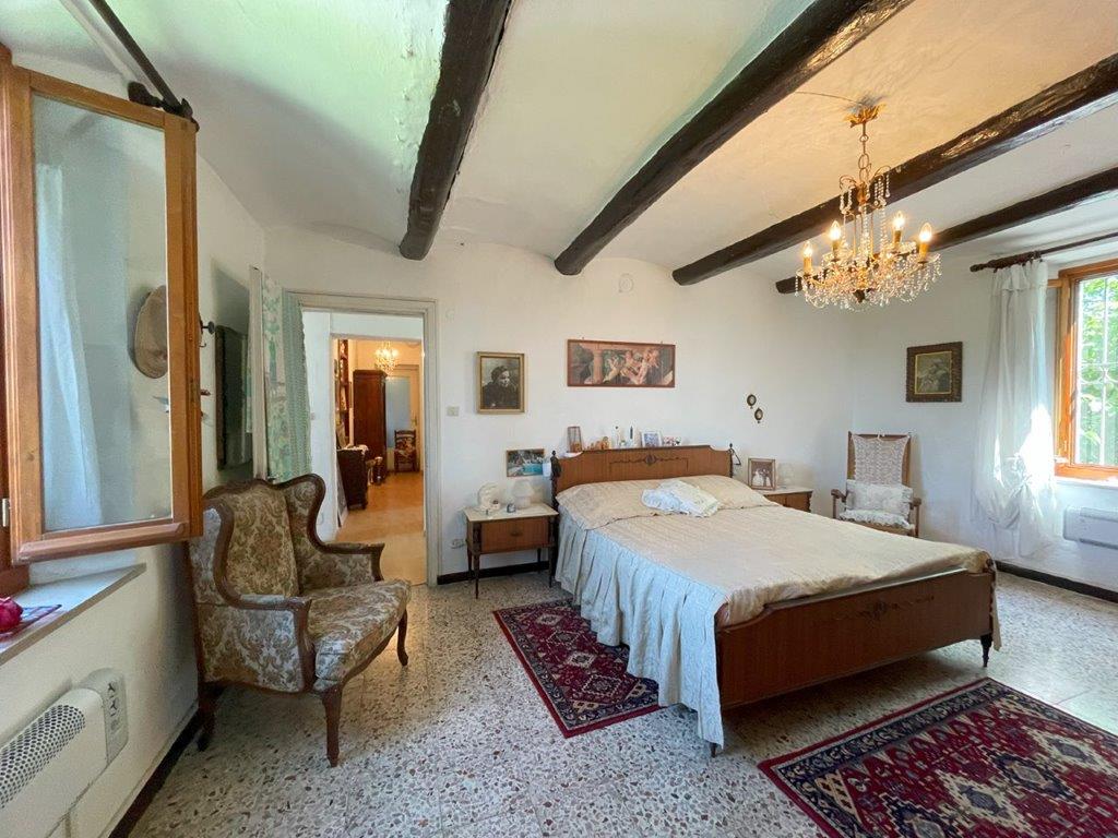 Immobiliari nel monferrato - Piedmont Houses