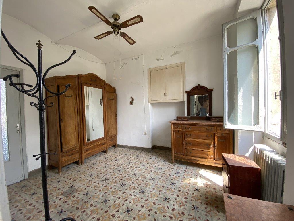 Immobiliari nel monferrato - Piedmont Houses