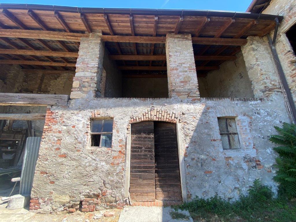 Immobiliari nel monferrato - Piedmont Houses