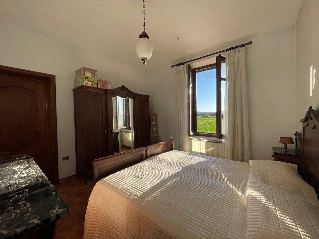 Immobiliari nel monferrato - Piedmont Houses