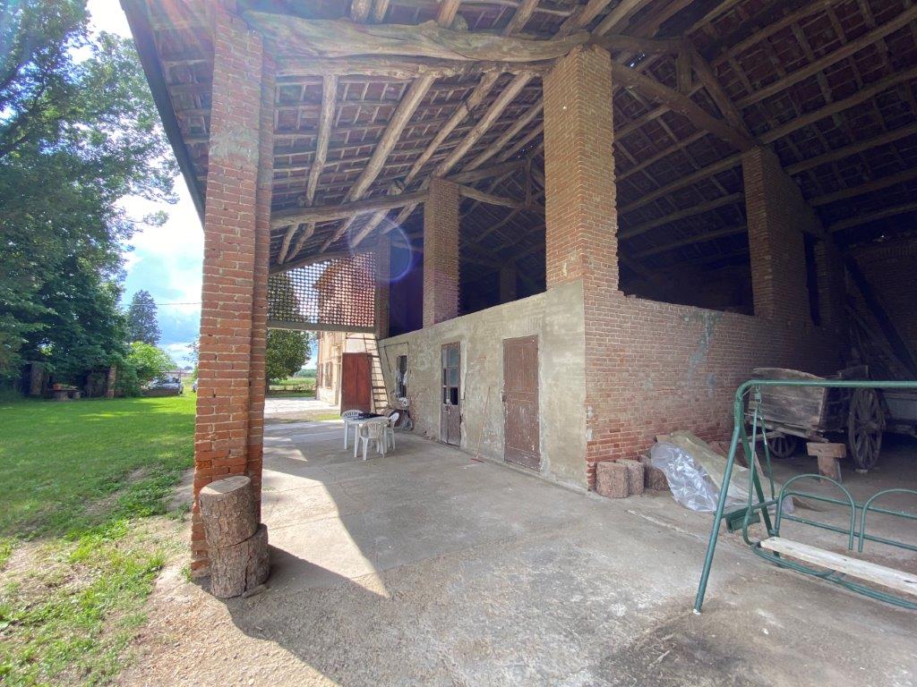 Immobiliari nel monferrato - Piedmont Houses