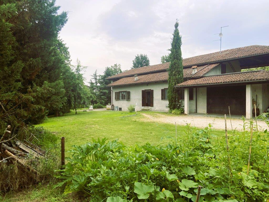 Immobiliari nel monferrato - Piedmont Houses