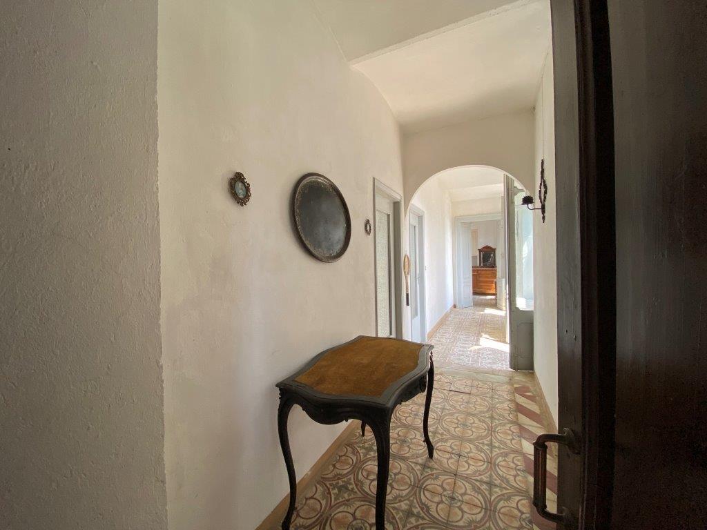 Immobiliari nel monferrato - Piedmont Houses