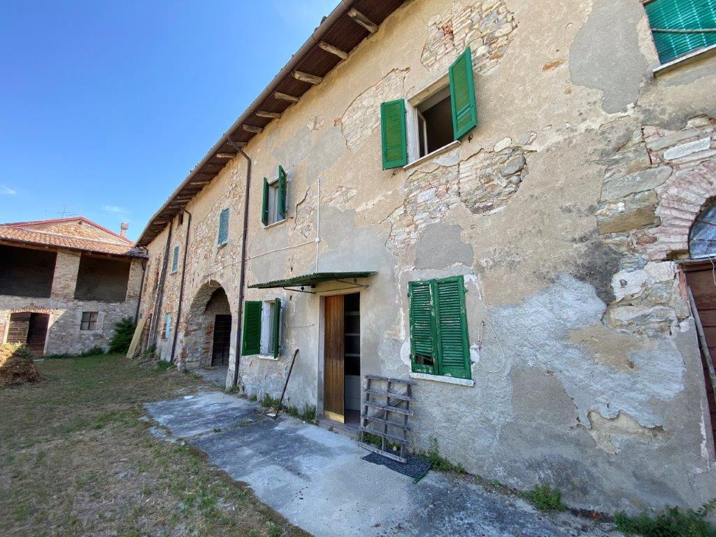 Immobiliari nel monferrato - Piedmont Houses