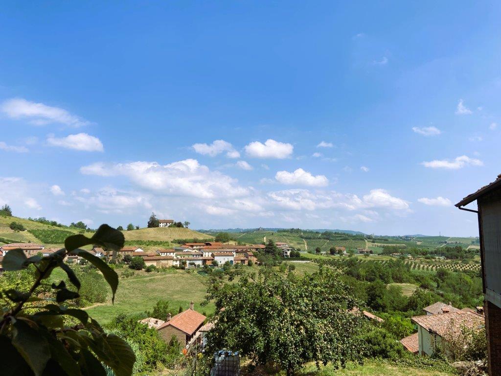 Immobiliari nel monferrato - Piedmont Houses