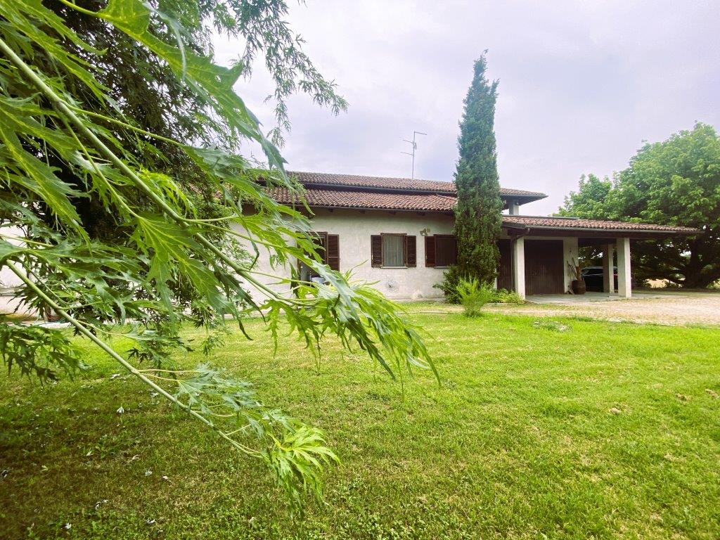 Immobiliari nel monferrato - Piedmont Houses