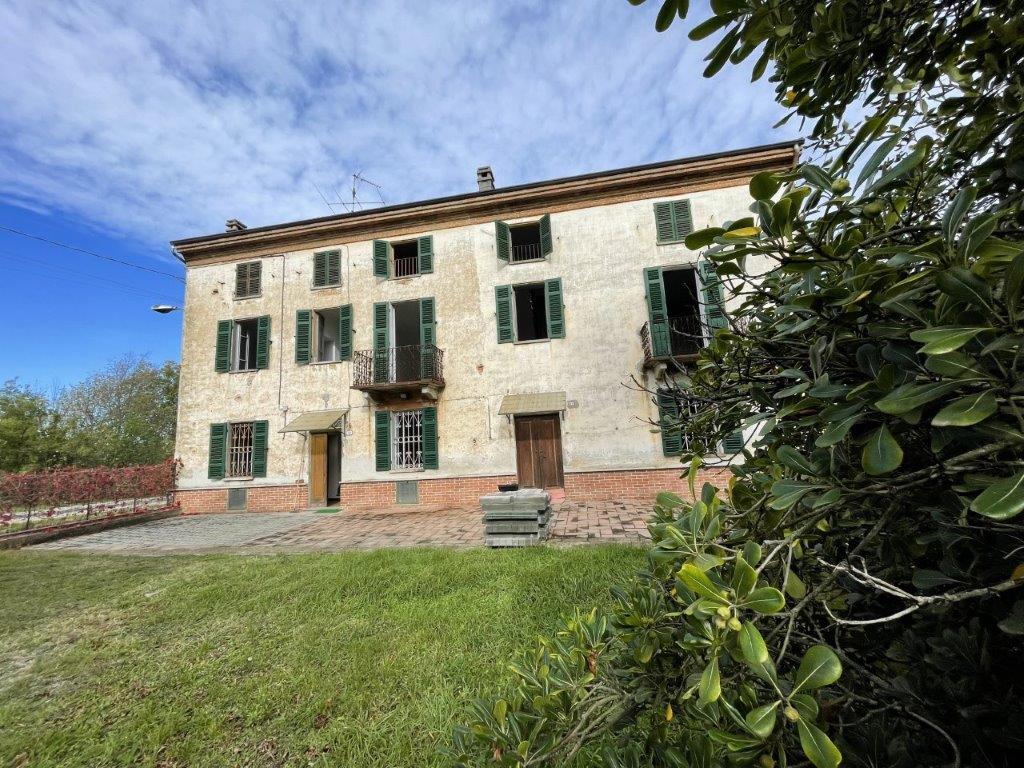 Immobiliari nel monferrato - Piedmont Houses