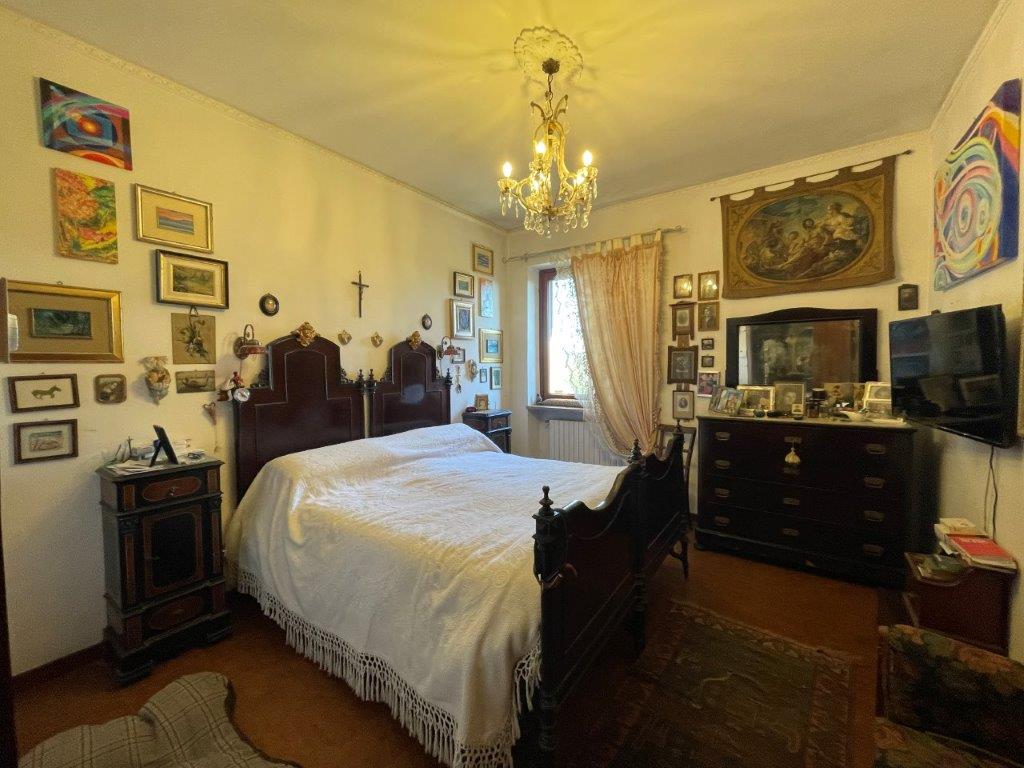 Immobiliari nel monferrato - Piedmont Houses