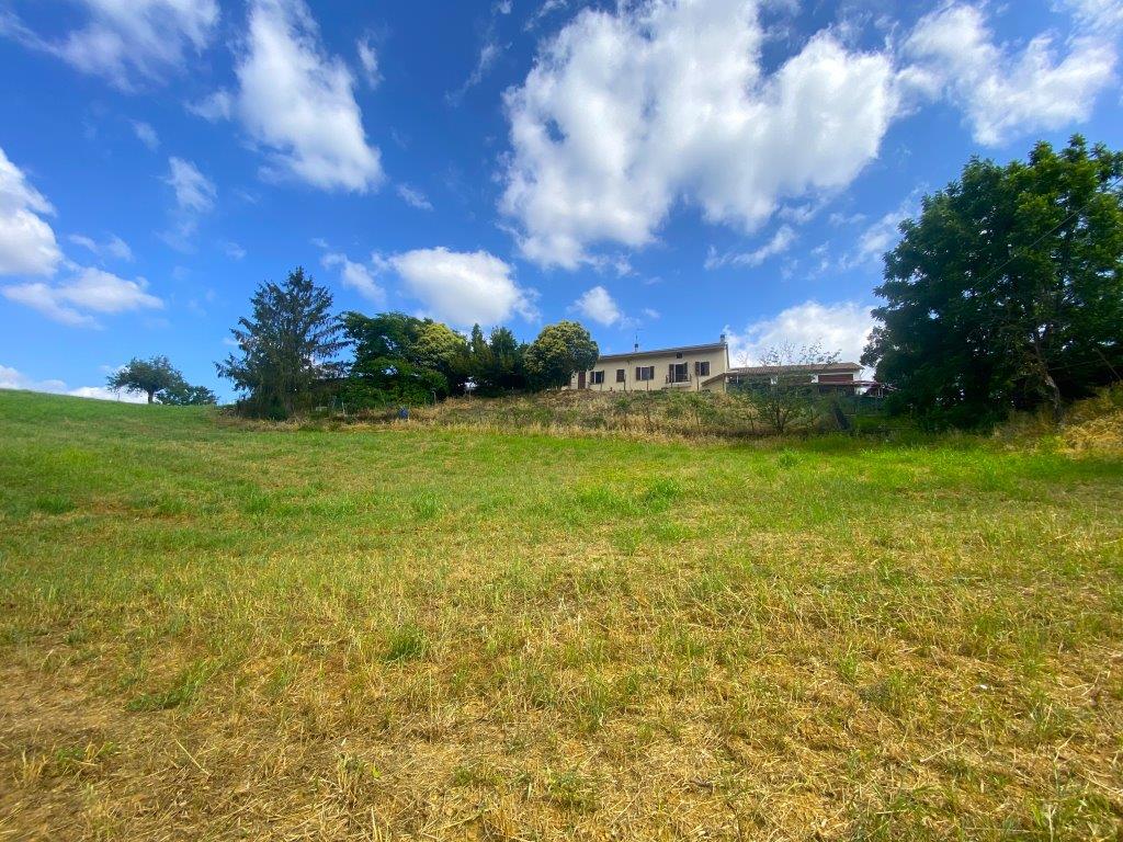 Immobiliari nel monferrato - Piedmont Houses