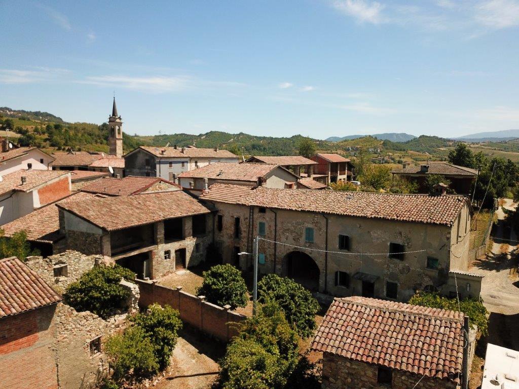 Immobiliari nel monferrato - Piedmont Houses