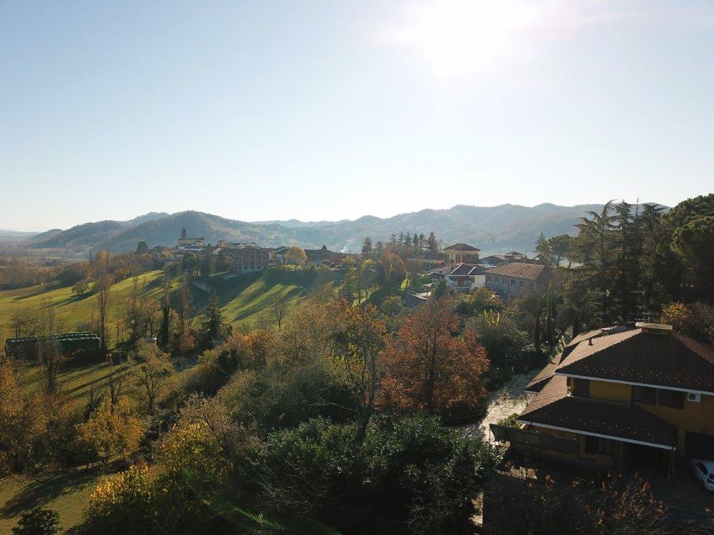 Immobiliari nel monferrato - Piedmont Houses