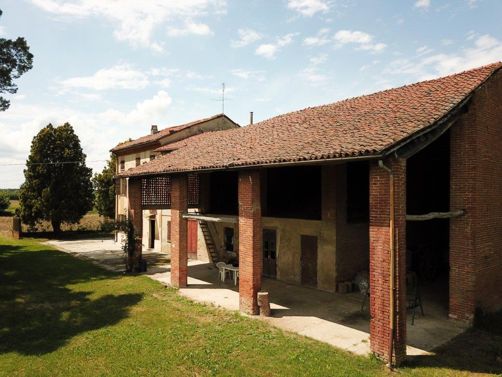 Immobiliari nel monferrato - Piedmont Houses